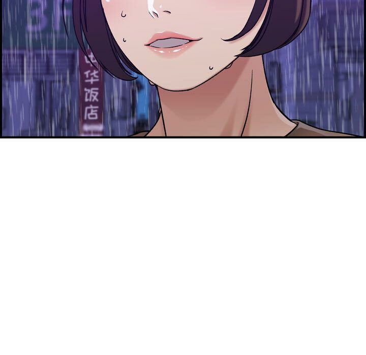 60P - 贪婪烈火/燃烧