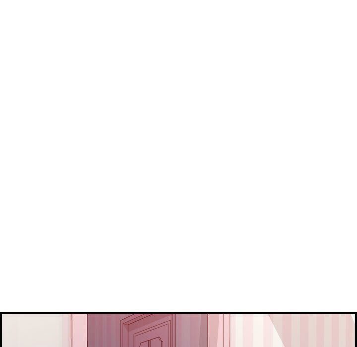 73P - 贪婪烈火/燃烧