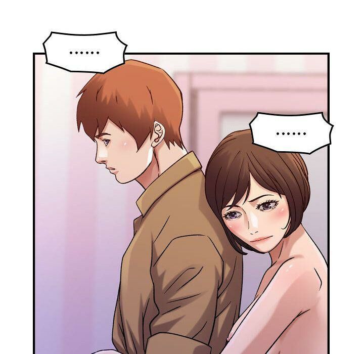 83P - 贪婪烈火/燃烧