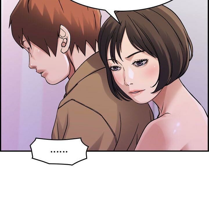 89P - 贪婪烈火/燃烧