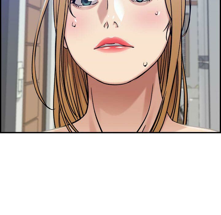 101P - 贪婪烈火/燃烧