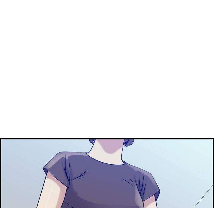 122P - 贪婪烈火/燃烧