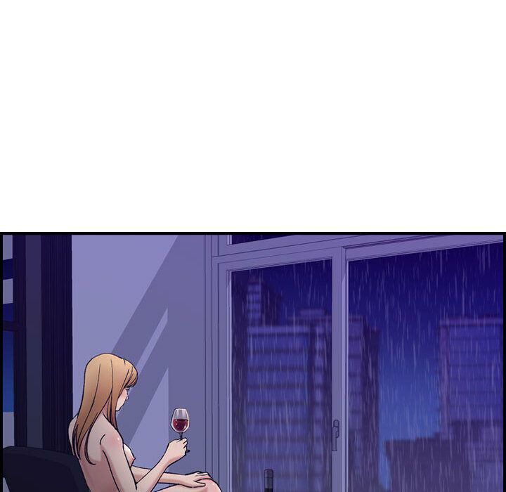 18P - 贪婪烈火/燃烧