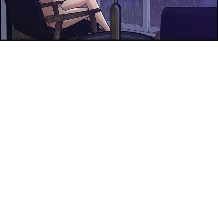 19P - 贪婪烈火/燃烧