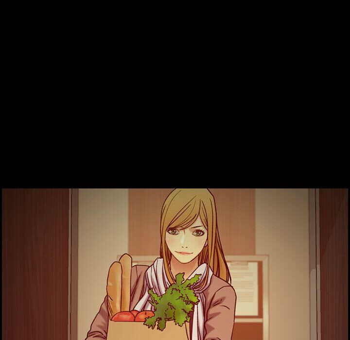 34P - 贪婪烈火/燃烧
