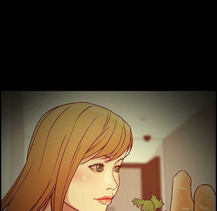 36P - 贪婪烈火/燃烧