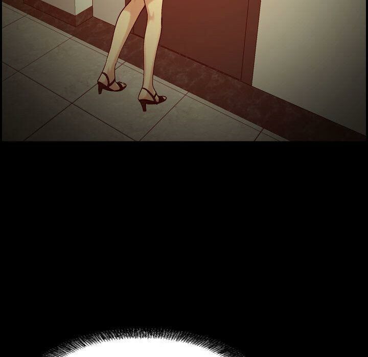39P - 贪婪烈火/燃烧