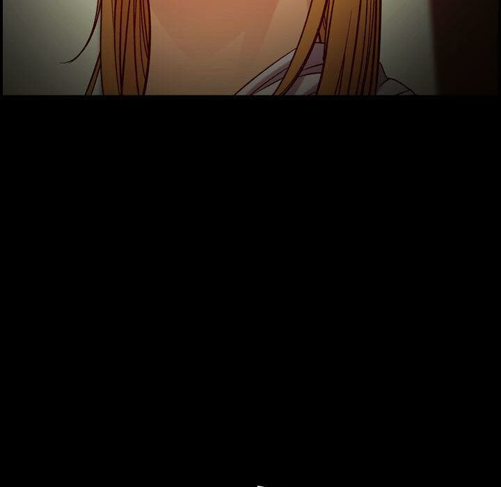 41P - 贪婪烈火/燃烧