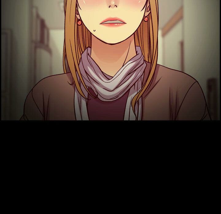 48P - 贪婪烈火/燃烧