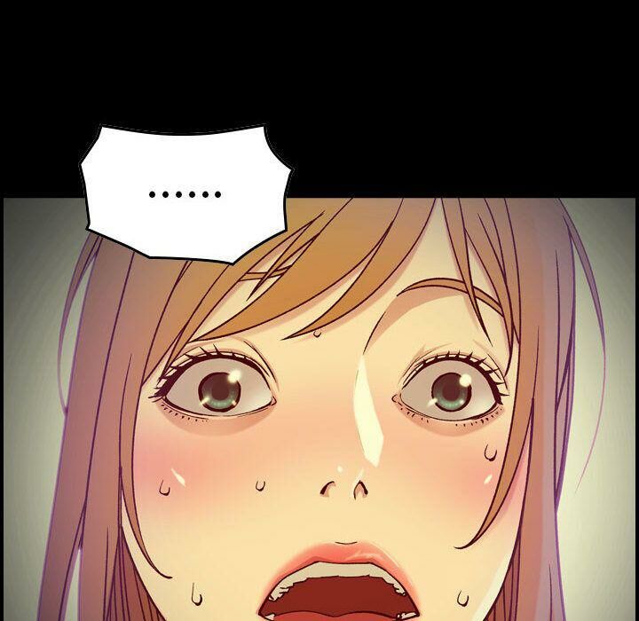 51P - 贪婪烈火/燃烧