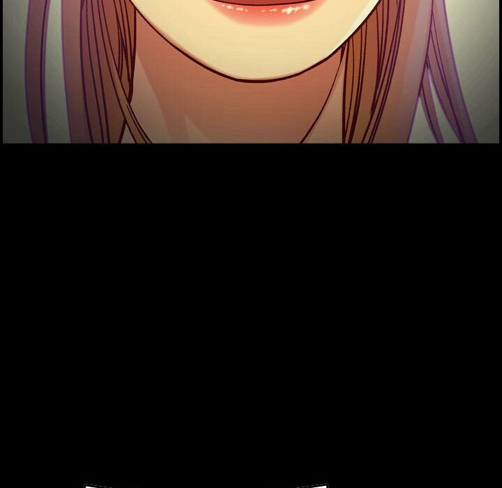 52P - 贪婪烈火/燃烧