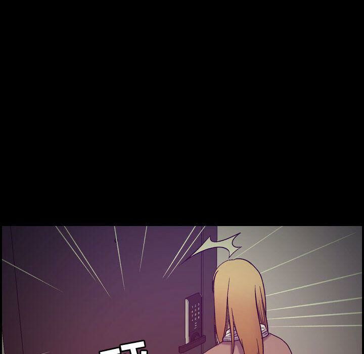 56P - 贪婪烈火/燃烧