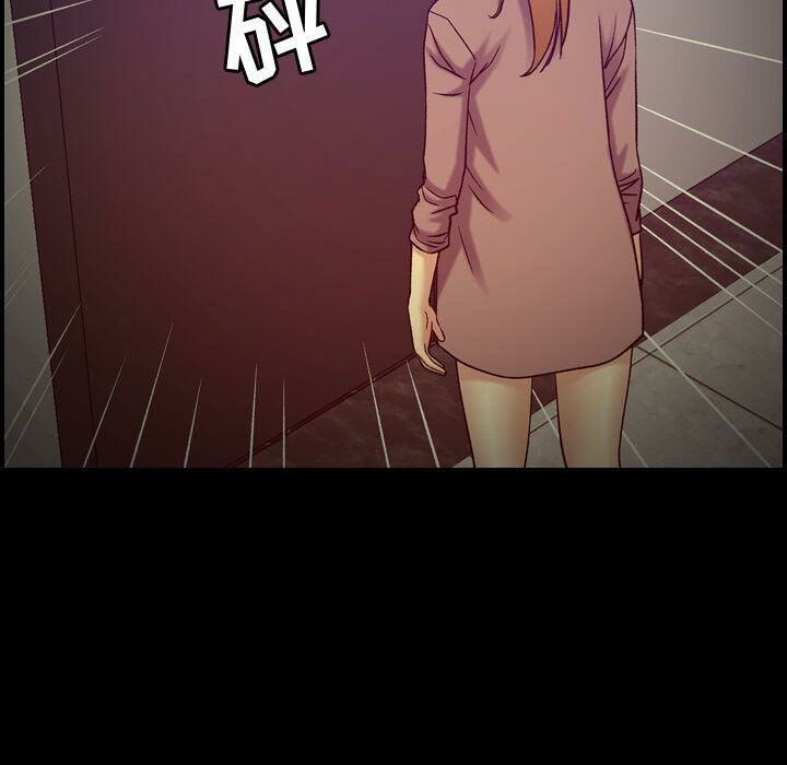 57P - 贪婪烈火/燃烧