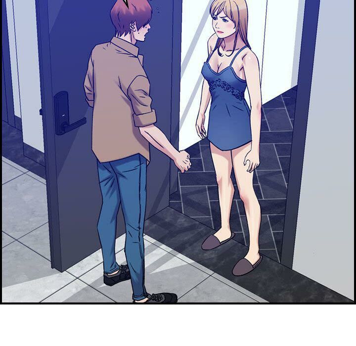 86P - 贪婪烈火/燃烧