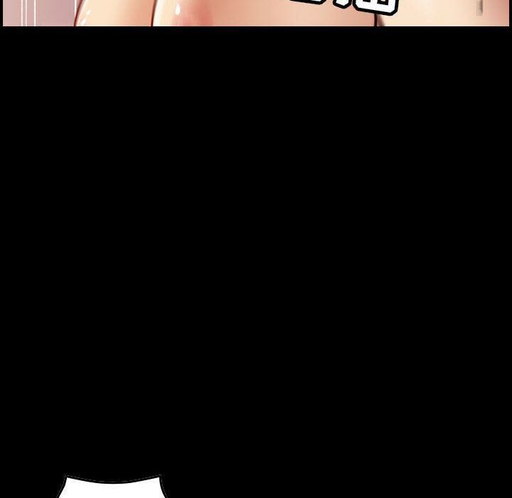 9P - 贪婪烈火/燃烧