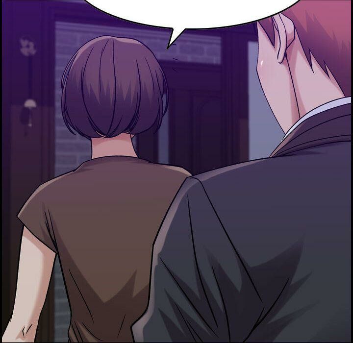 104P - 贪婪烈火/燃烧