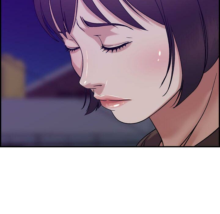 108P - 贪婪烈火/燃烧