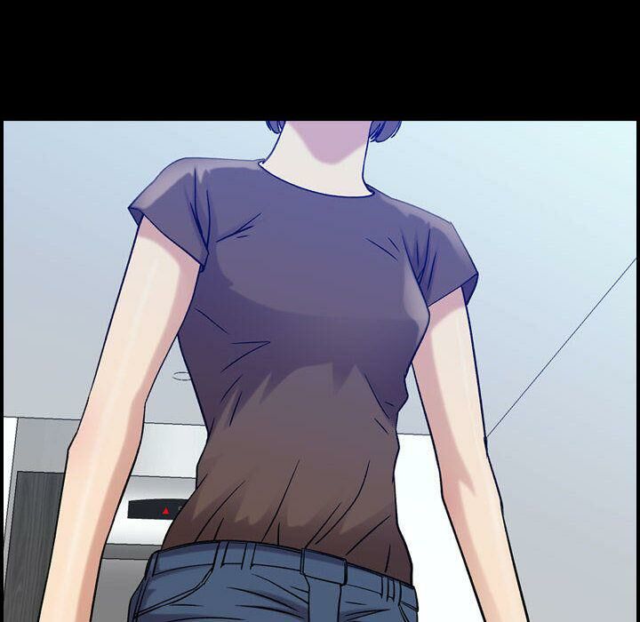 10P - 贪婪烈火/燃烧