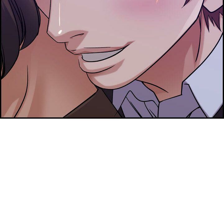 110P - 贪婪烈火/燃烧
