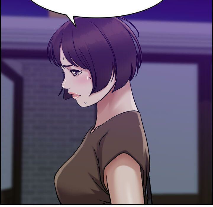 117P - 贪婪烈火/燃烧