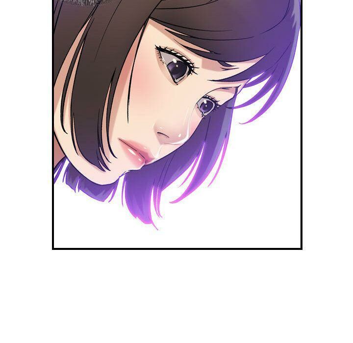 17P - 贪婪烈火/燃烧
