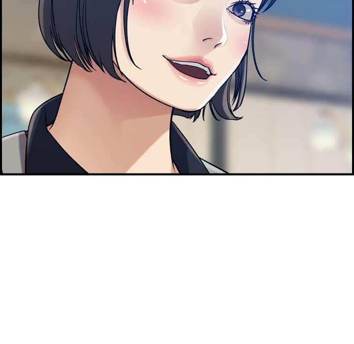 46P - 贪婪烈火/燃烧
