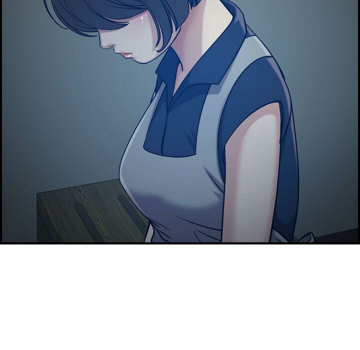 51P - 贪婪烈火/燃烧