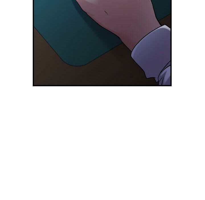 57P - 贪婪烈火/燃烧
