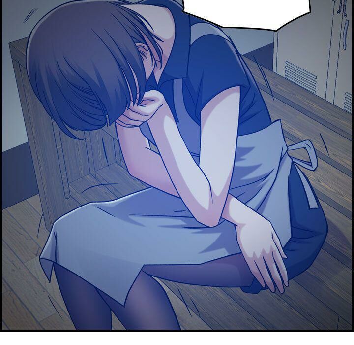 64P - 贪婪烈火/燃烧