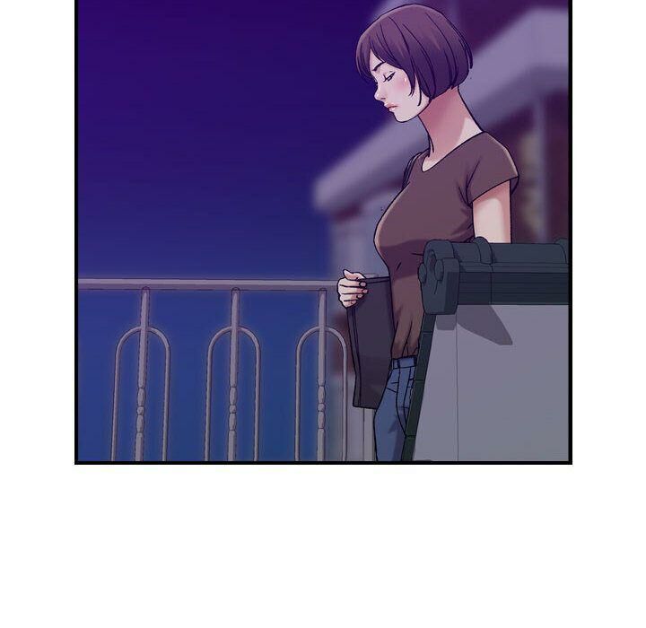 77P - 贪婪烈火/燃烧