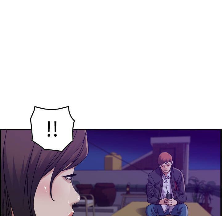 78P - 贪婪烈火/燃烧
