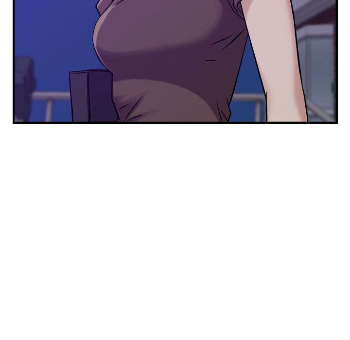 81P - 贪婪烈火/燃烧