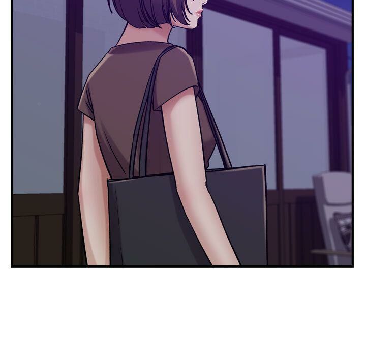 86P - 贪婪烈火/燃烧