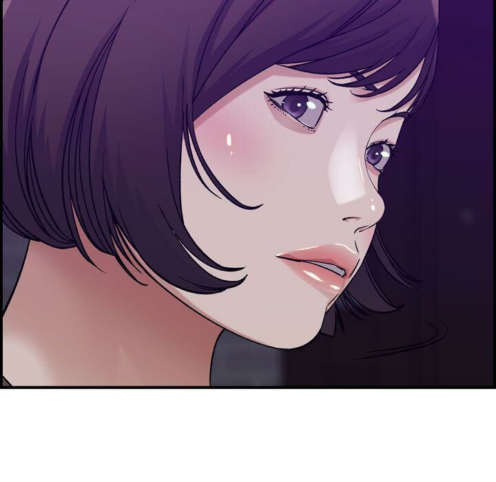 97P - 贪婪烈火/燃烧