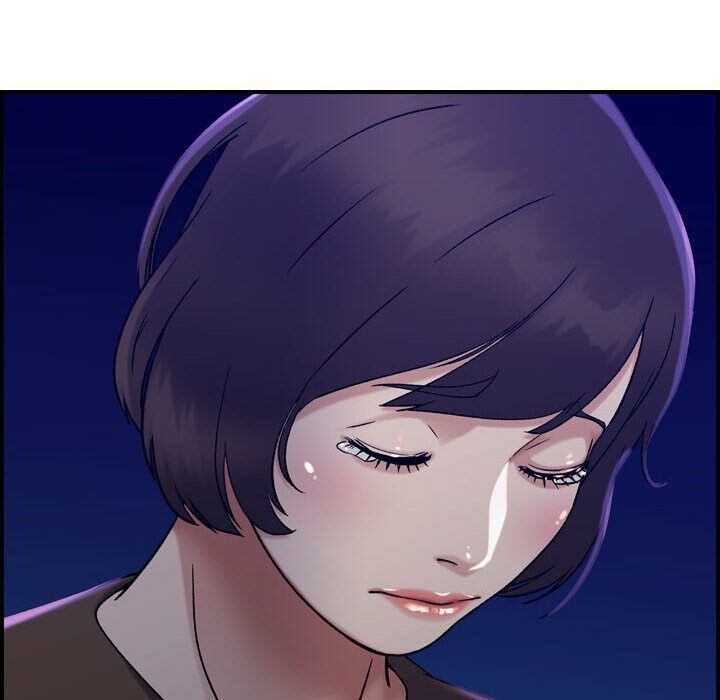 105P - 贪婪烈火/燃烧