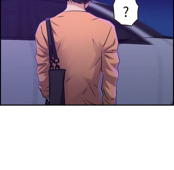 111P - 贪婪烈火/燃烧