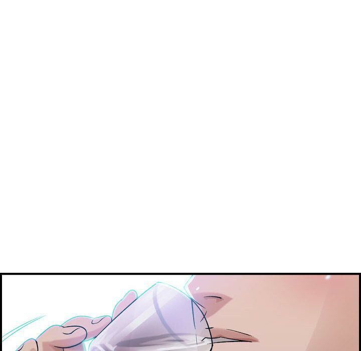 119P - 贪婪烈火/燃烧