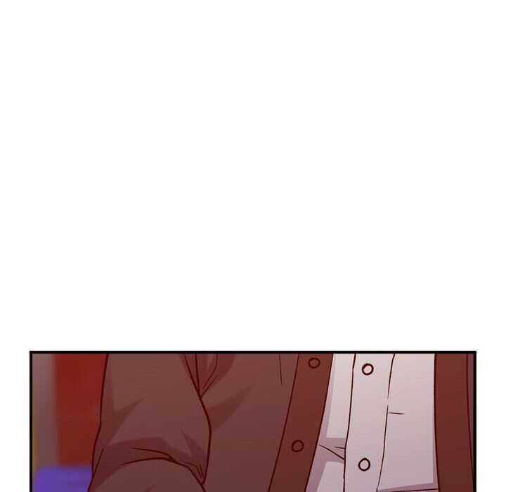 121P - 贪婪烈火/燃烧