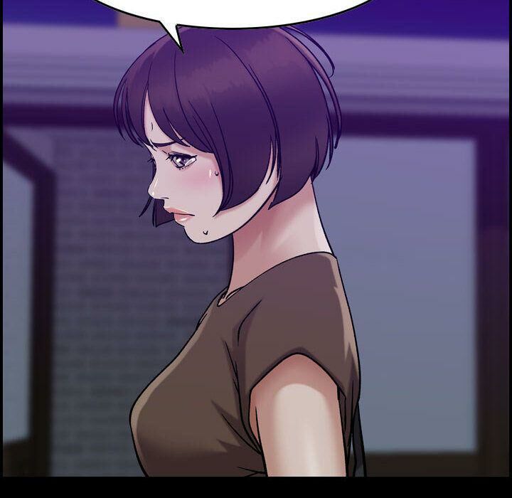 12P - 贪婪烈火/燃烧
