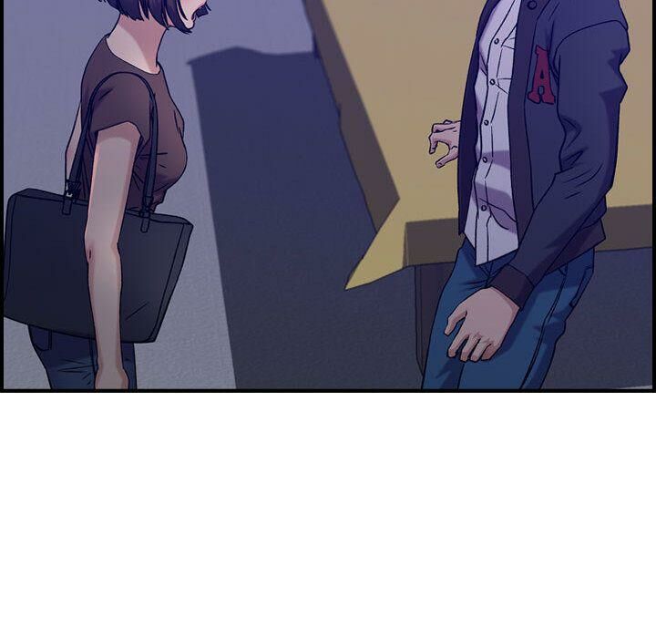 19P - 贪婪烈火/燃烧