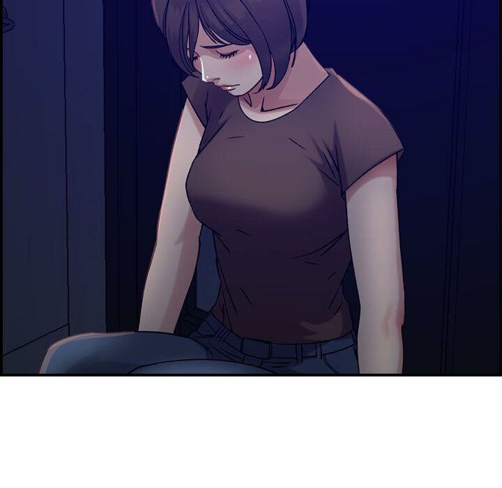 28P - 贪婪烈火/燃烧
