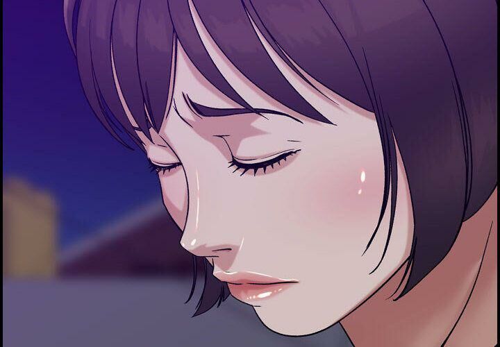 2P - 贪婪烈火/燃烧