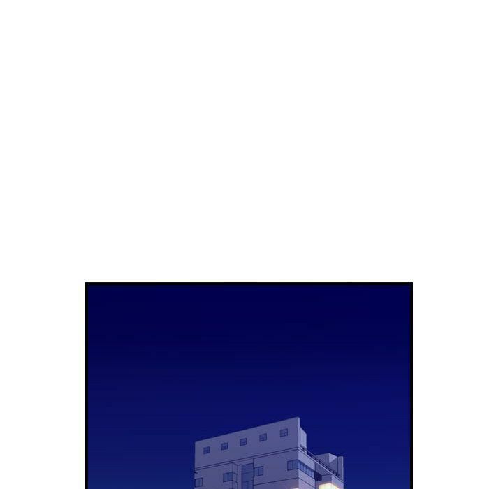 31P - 贪婪烈火/燃烧