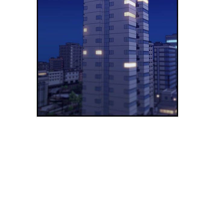 32P - 贪婪烈火/燃烧