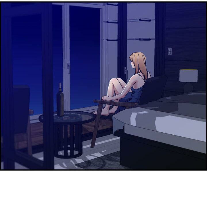 39P - 贪婪烈火/燃烧