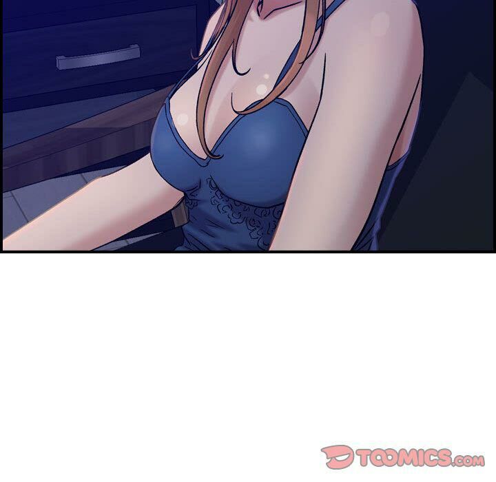 45P - 贪婪烈火/燃烧