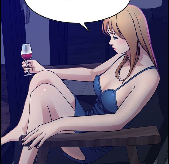 52P - 贪婪烈火/燃烧