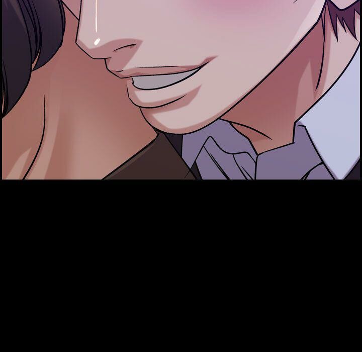 5P - 贪婪烈火/燃烧