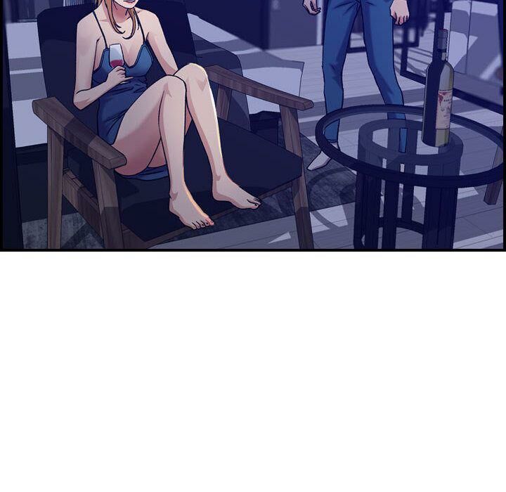 58P - 贪婪烈火/燃烧