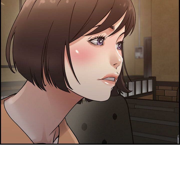 104P - 贪婪烈火/燃烧